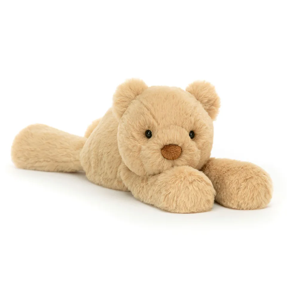 Smudge Bear