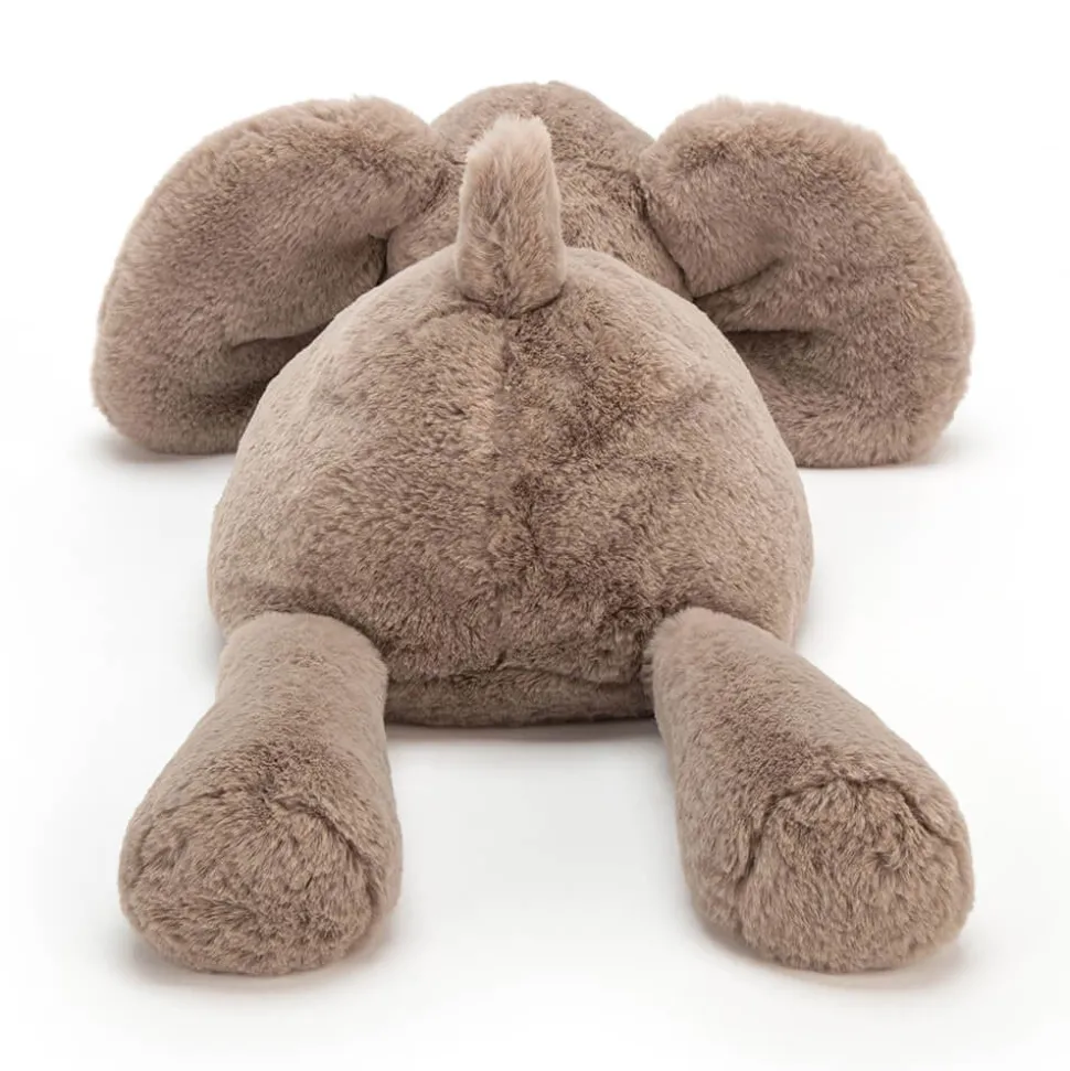 Smudge Elephant