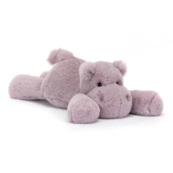 Smudge Hippo