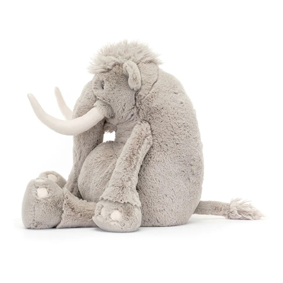 Viggo Mammoth