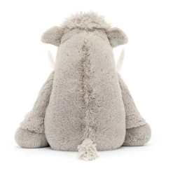 Viggo Mammoth