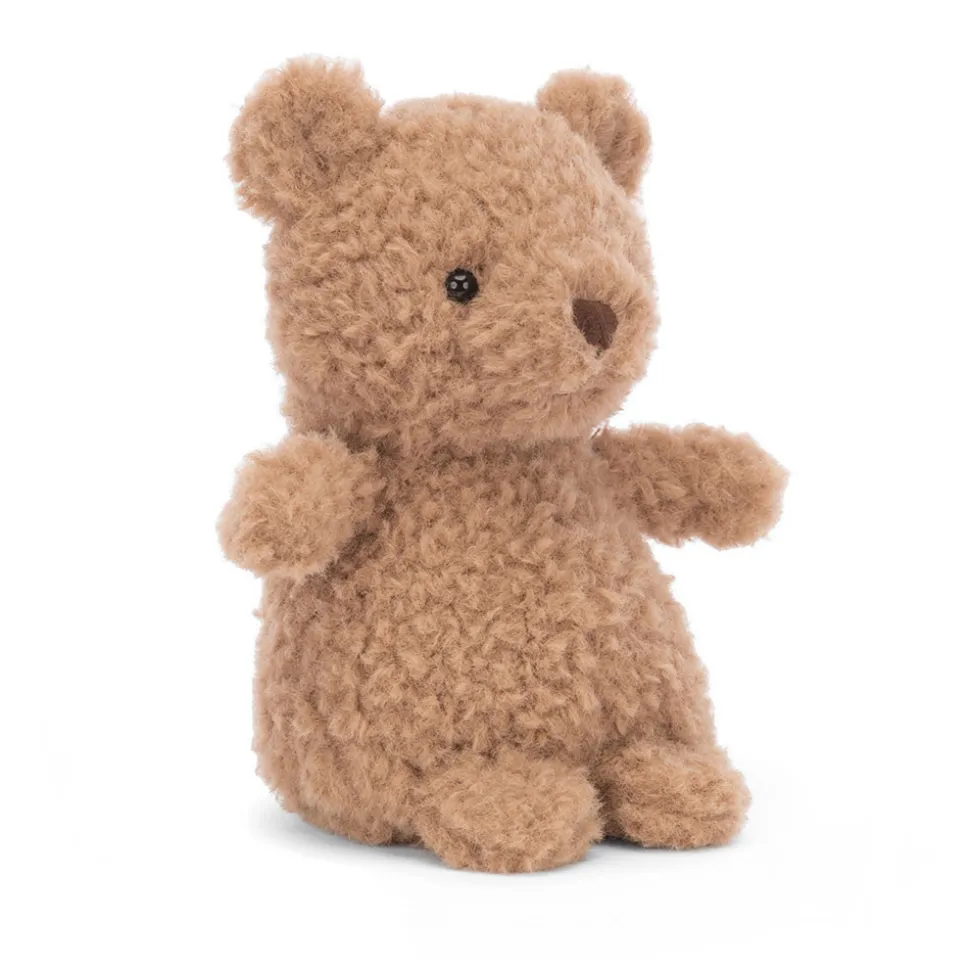 Wee Bear