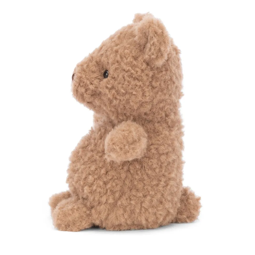 Wee Bear