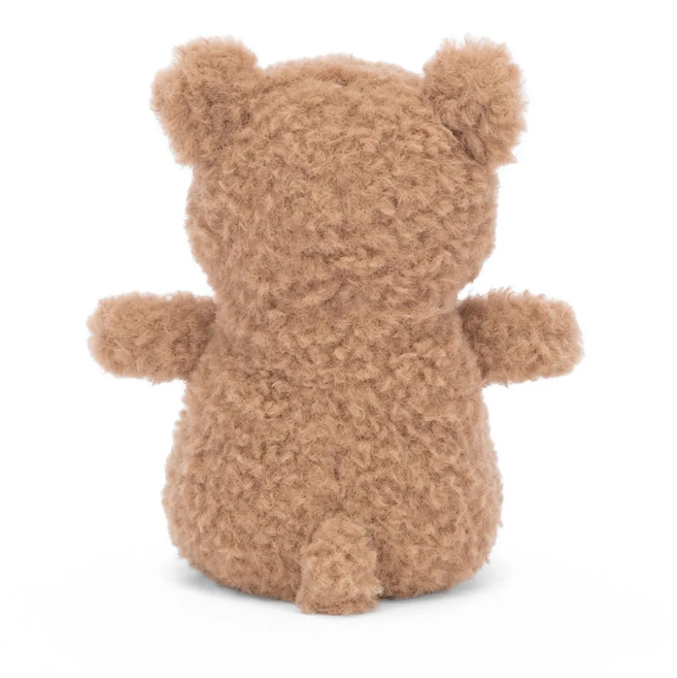 Wee Bear