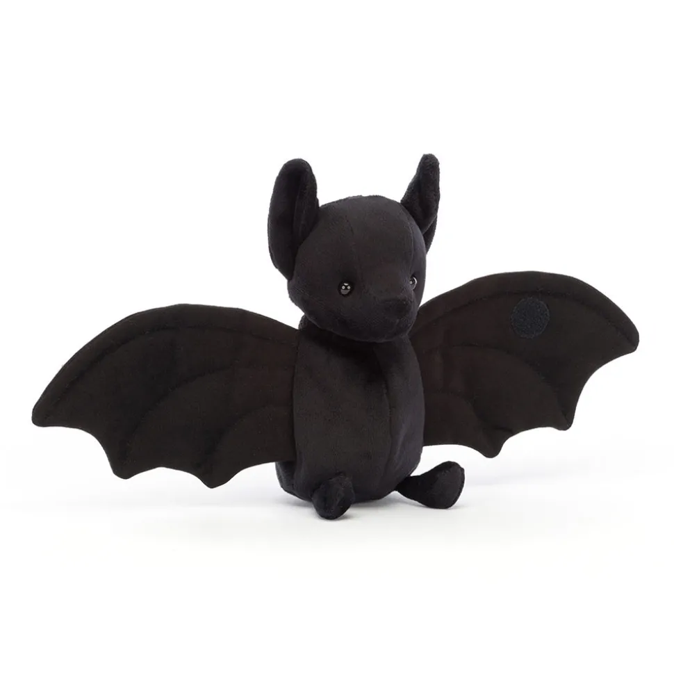 Wrapabat Black